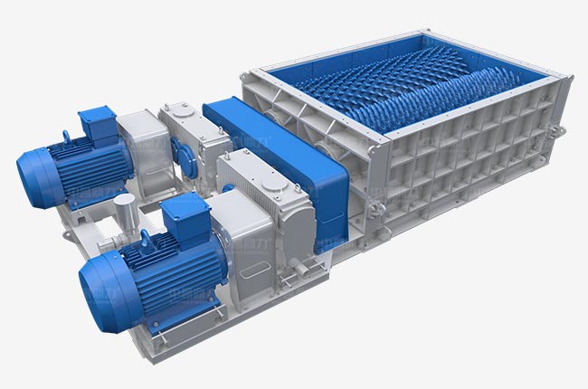 �p�X݁����C(j��)