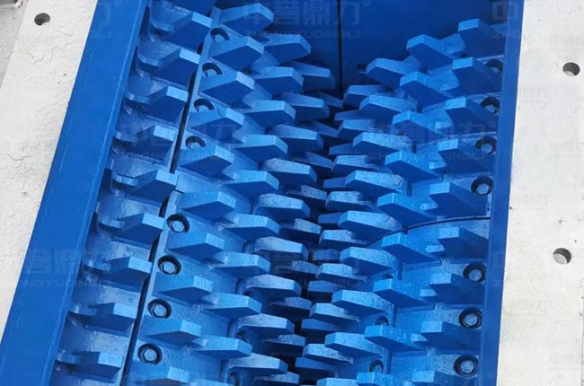 �ʽ����C(j��)ģ�K���O(sh��)Ӌ(j��)