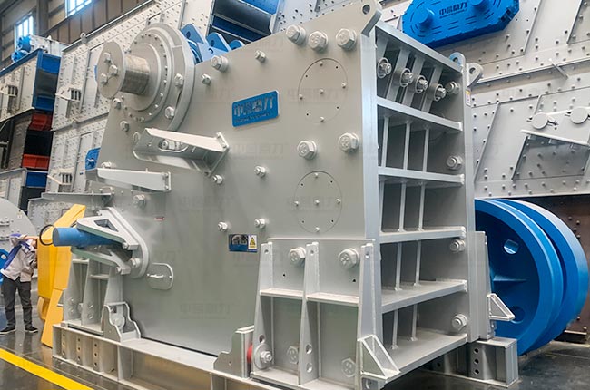 �ʽ����C(j��)ģ�K���O(sh��)Ӌ(j��)