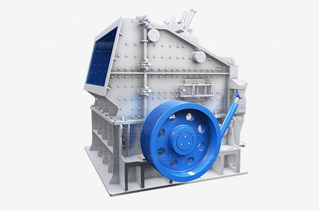 ����ʽ����C(j��)