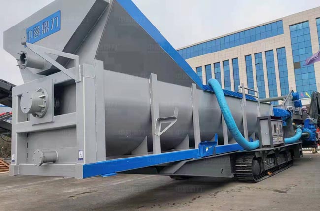 ����ϴʯ�Cβ���S�ЈD