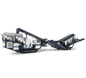 �Ƅ�ʽ����Y��һ�w�C(j��)