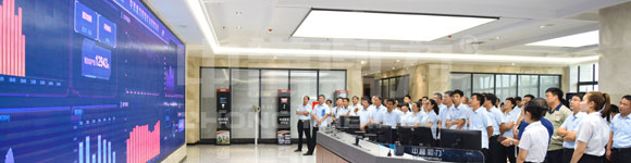 ���u(y��)����