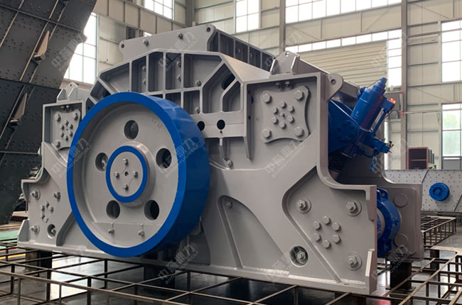 ��������C