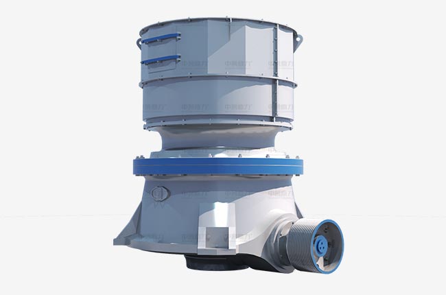 �θ׈A�Fʽ����C(j��)