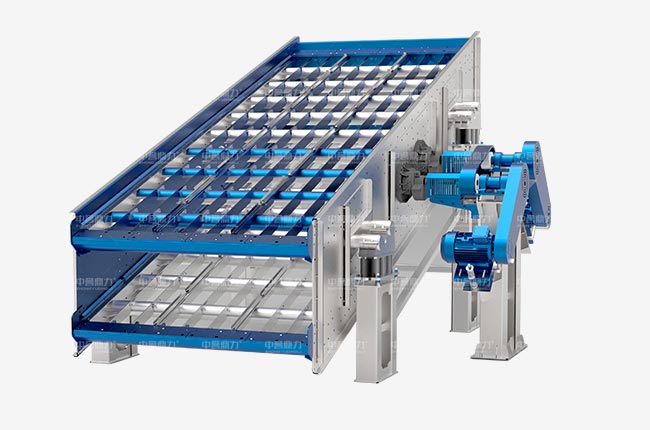 ���(d��ng)�Y