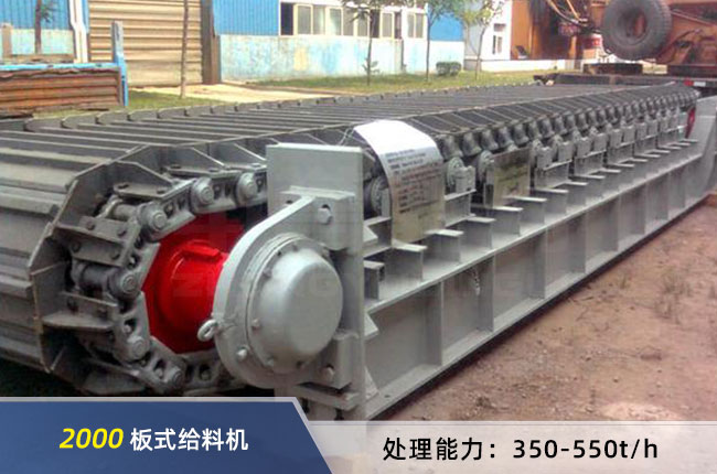 2000��ʽ�o�ϙC