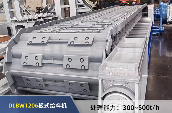 DLBW1206��ʽ�o�ϙC(j��)