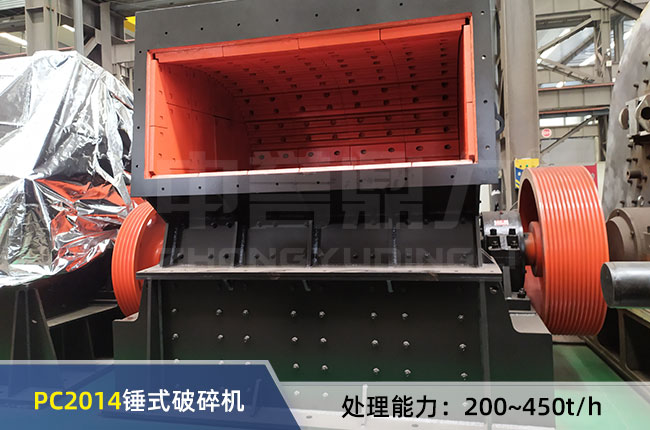 PC2014�Nʽ����C(j��)