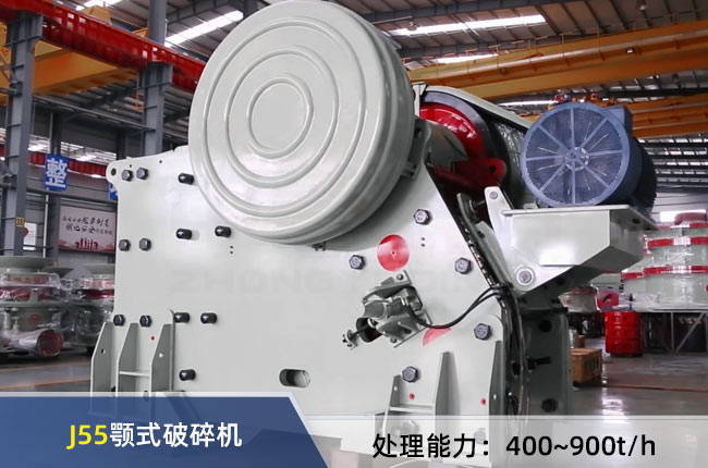 J55��(f��)�[ʽ�ʽ����C(j��)