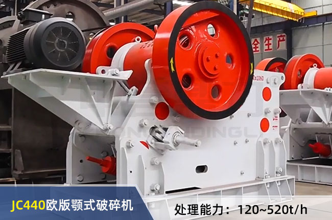 JC440�W���ʽ����C(j��)