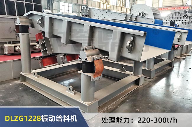 DLZG1228��ӽo�ϙC(j��)