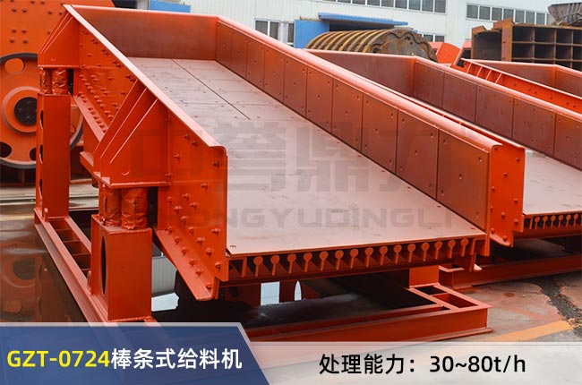 GZT-0724��ӽo�ϙC(j��)