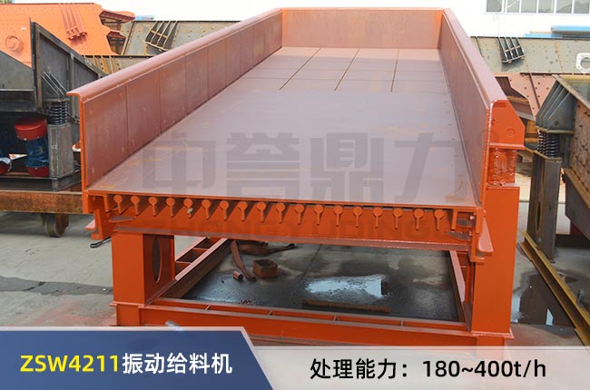 ZSW4211��ӽo�ϙC(j��)