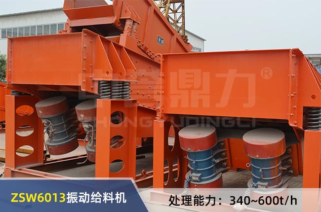 ZSW6013��ӽo�ϙC(j��)