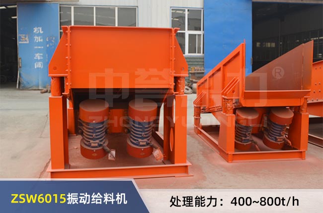 ZSW6015��ӽo�ϙC(j��)