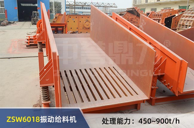 ZSW6018��ӽo�ϙC(j��)