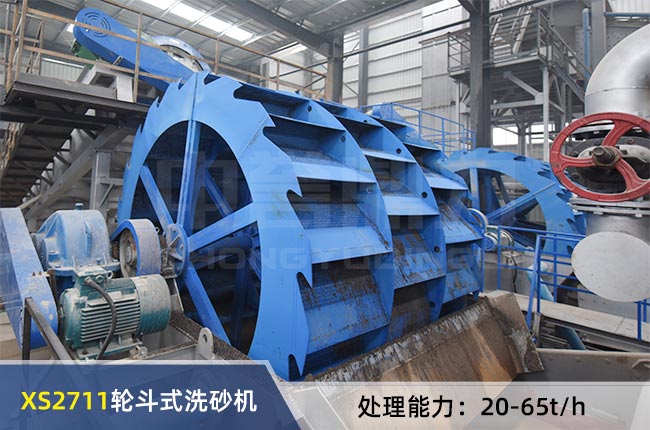 XS2711݆��ʽϴɰ�C(j��)