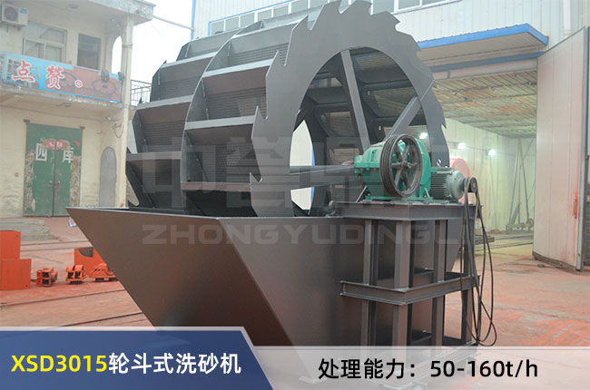 XSD3015݆��ʽϴɰ�C(j��)