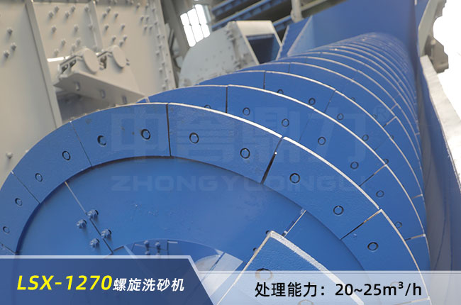 LSX1270����ϴɰ�C(j��)