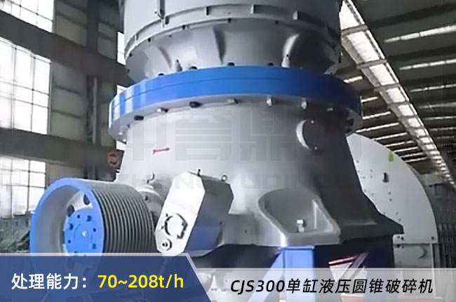 CJS300�θ�Һ���A�F����C(j��)