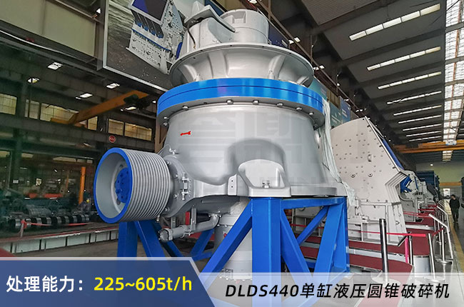 DLDS440�θ�Һ���A�F����C(j��)