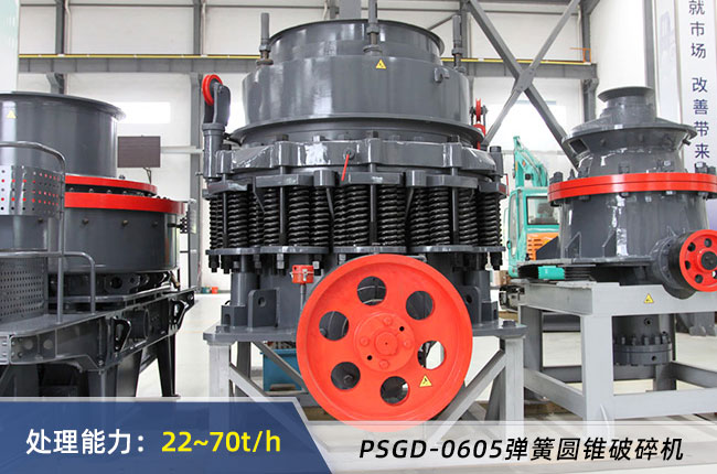 PSGD-0605���ɈA�F����C(j��)