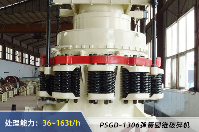 PSGD-1306���ɈA�F����C(j��)