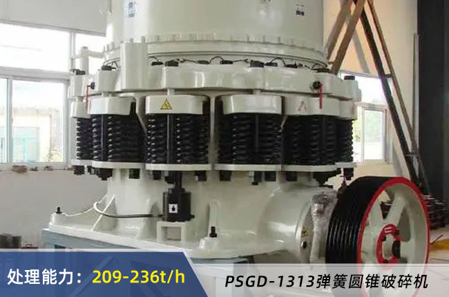 PSGD-1313���ɈA�F����C(j��)