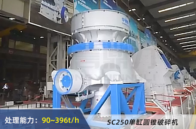 SC250�θ׈A�F��