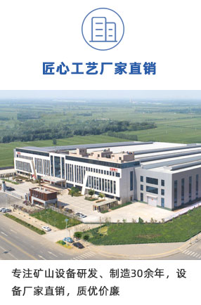 ���u(y��)����