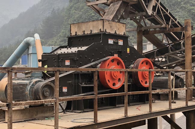 �p�D����ɰ�Cʹ�ìF(xi��n)��