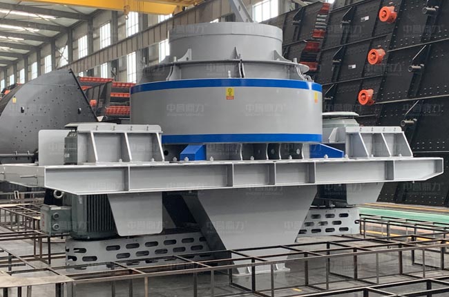 �_��ʽ��ɰ�C�O(sh��)��DƬ