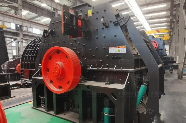 ����ʽ��ɰ�C�O(sh��)��DƬ