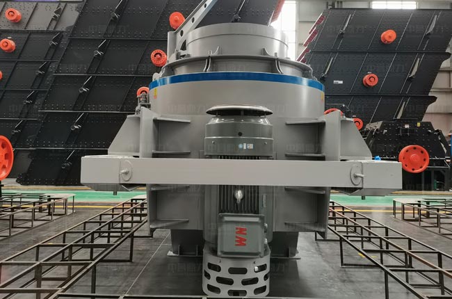 VSIС�ʹ�ɰ�C��(c��)ҕ�D