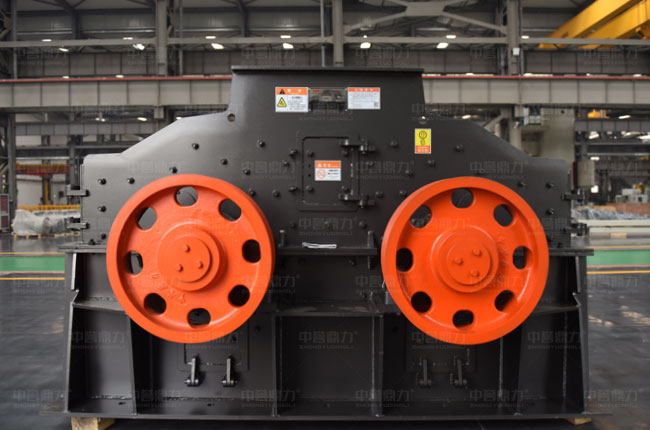 ZSJС�ʹ�ɰ�C��ҕ�D