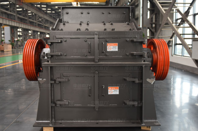 ZSJС�ʹ�ɰ�C�D