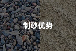 �C��ɰ��(y��u)��