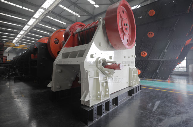 �W���ʽ��������C(j��)�DƬ