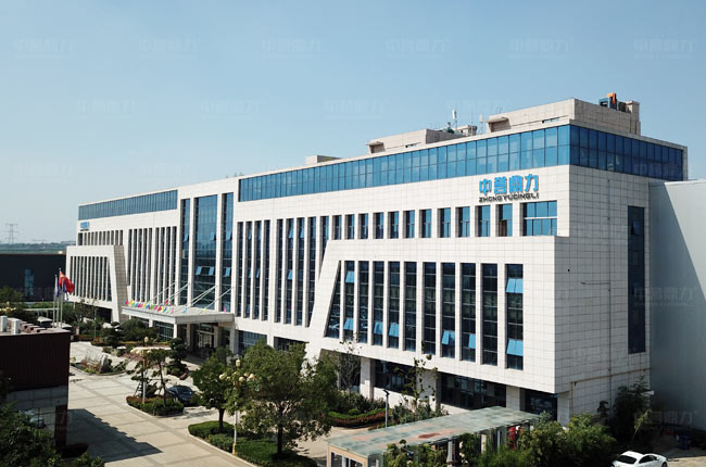 �Vɽ����C(j��)��I(y��)�D