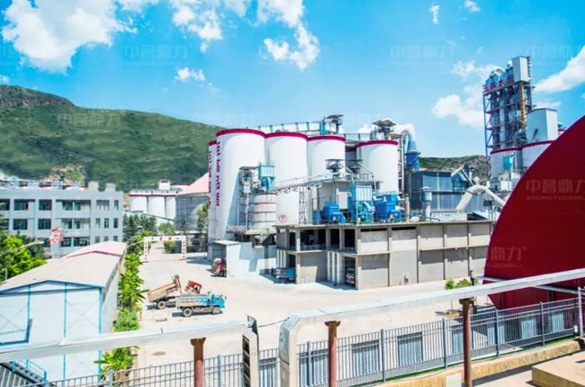 ������Ϫ����a(ch��n)600�f��ɰʯ���a(ch��n)��