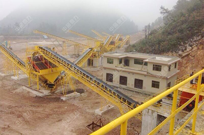 �V���r�a1500��ʯ�����a��