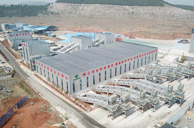 ɽ�|�T�\(ch��ng)���ĔU(ku��)����a(ch��n)200�f����ʯ���a(ch��n)��