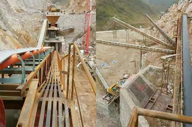 �F���L혿h�r(sh��)�a(ch��n)300��ʯ��ʯ����C(j��)���a(ch��n)��