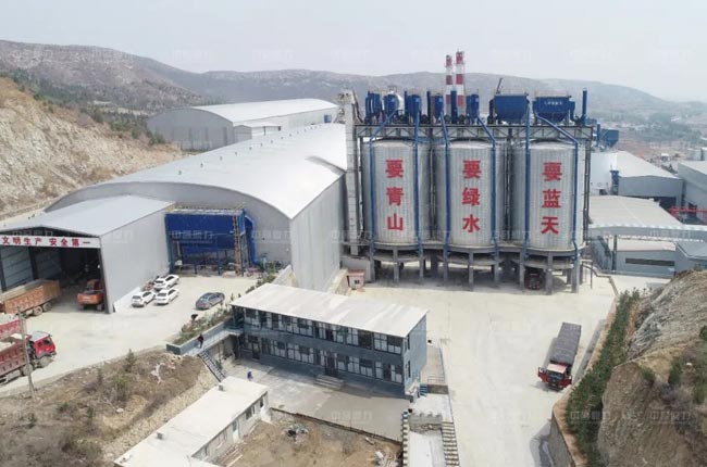 �ӱ���ɳ�ծa(ch��n)8000��ʯ�����a(ch��n)��