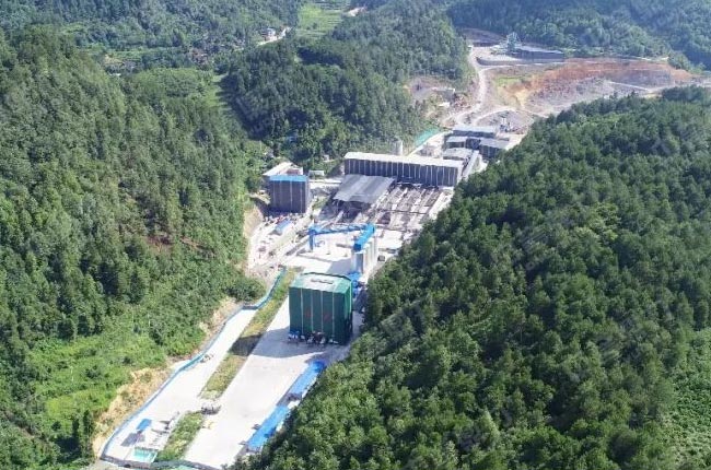 �F�����xͬ�dԴ������a(ch��n)300�f���C(j��)��ɰ���a(ch��n)��