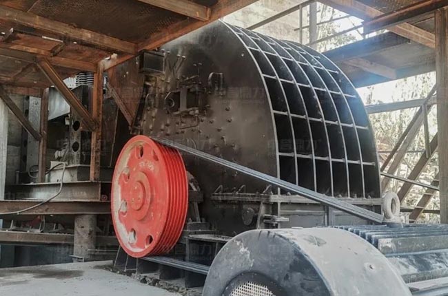 �����ն��ծa(ch��n)�f����ʯ�Ӽӹ����a(ch��n)��