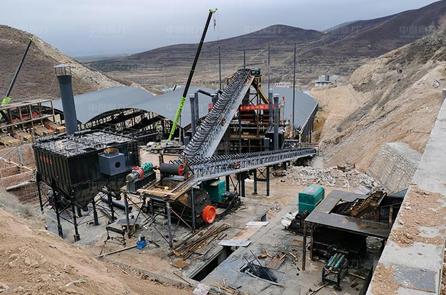 ɽ���A�r����һ�f����ʯ���a(ch��n)��EPC�����(xi��ng)Ŀ