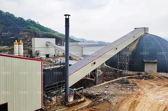 ��d������a(ch��n)300�f(w��n)�����͹������a(ch��n)��