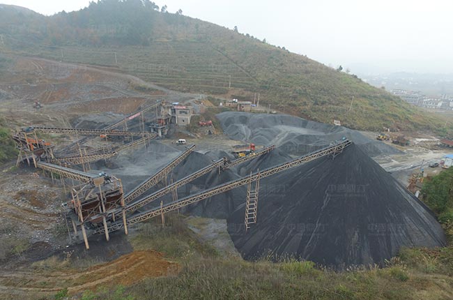 ������ꖕr(sh��)�a(ch��n)500��ʯ�ϏSʯ���������a(ch��n)��